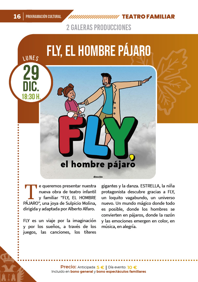 Ver imagen